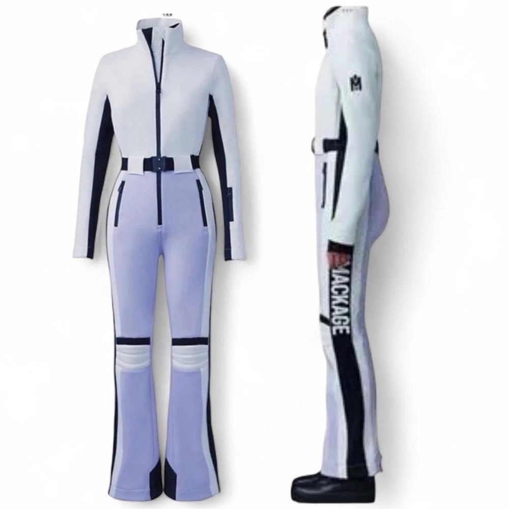Mackage Ski Suit